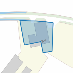 Perceel GTR00-I-1652