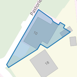 Perceel GTR00-I-1654