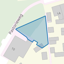 Perceel GTR00-I-1656