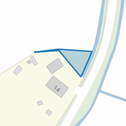 Perceel GTR00-I-1657