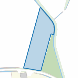 Perceel GTR00-I-1659