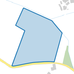 Perceel GTR00-I-1660