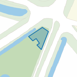 Perceel GTR00-I-1663