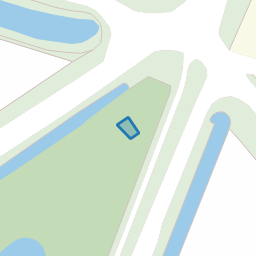 Perceel GTR00-I-1664