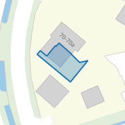 Perceel GTR00-I-1667