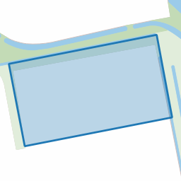 Perceel GTR00-I-1674