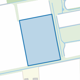 Perceel GTR00-I-1675