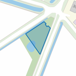 Perceel GTR00-I-1676