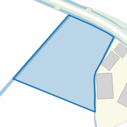 Perceel GTR00-I-1679