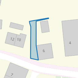 Perceel GTR00-I-1681