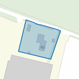 Perceel GTR00-I-1683