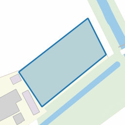 Perceel GTR00-I-1689