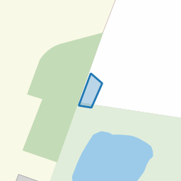 Perceel GTR00-I-1692