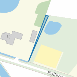 Perceel GTR00-I-1693