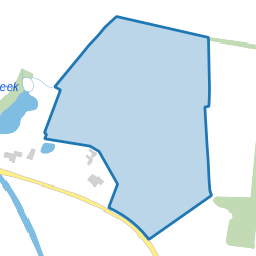 Perceel GTR00-I-1695