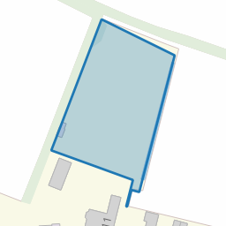 Perceel GTR00-I-1699