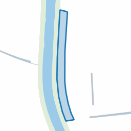 Perceel GTR00-I-1702