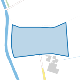 Perceel GTR00-I-1705