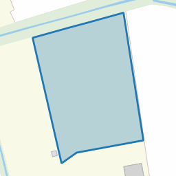 Perceel GTR00-I-1707