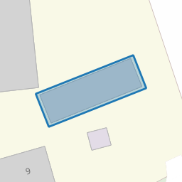 Perceel GTR00-I-1714