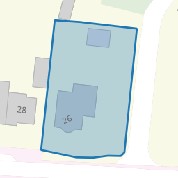 Perceel GTR00-I-1718