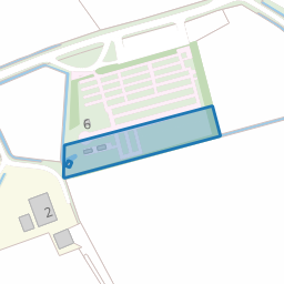 Perceel GTR00-I-1719