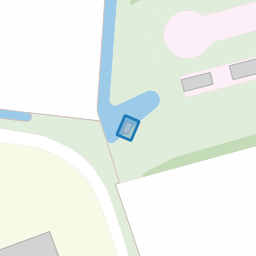 Perceel GTR00-I-1720