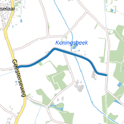 Perceel GTR00-I-1729