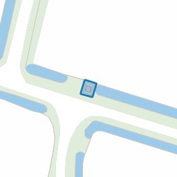 Perceel GTR00-I-1730