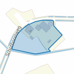 Perceel GTR00-I-1731