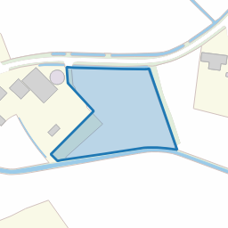 Perceel GTR00-I-1732