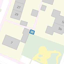 Perceel GTR00-I-1736