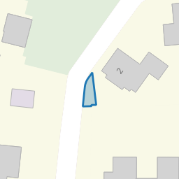 Perceel GTR00-I-1743