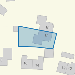 Perceel GTR00-I-1750