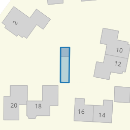 Perceel GTR00-I-1751