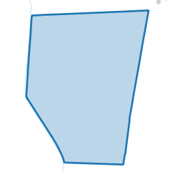 Perceel GTR00-I-1761