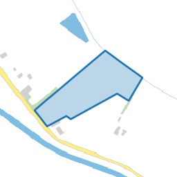 Perceel GTR00-I-1766