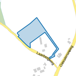 Perceel GTR00-I-1769