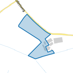 Perceel GTR00-I-1770