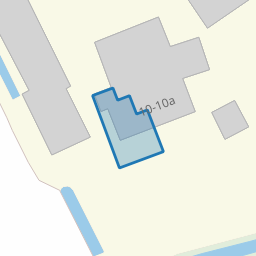 Perceel GTR00-I-1772