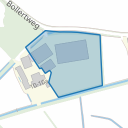 Perceel GTR00-I-1773