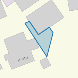 Perceel GTR00-I-1774