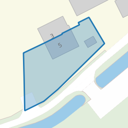 Perceel GTR00-I-1785