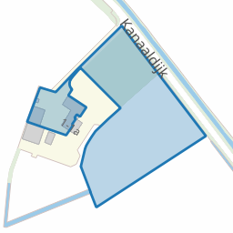 Perceel GTR00-I-1788