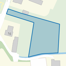 Perceel GTR00-I-1791