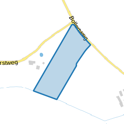 Perceel GTR00-I-1794