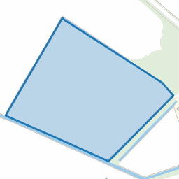 Perceel GTR00-I-1795