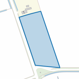 Perceel GTR00-I-1798