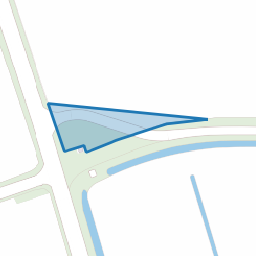 Perceel GTR00-I-1799