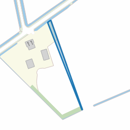 Perceel GTR00-I-1800